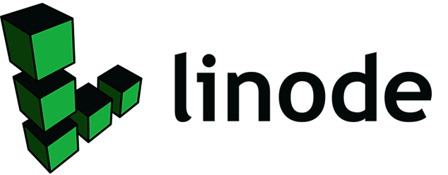 Linode Logo